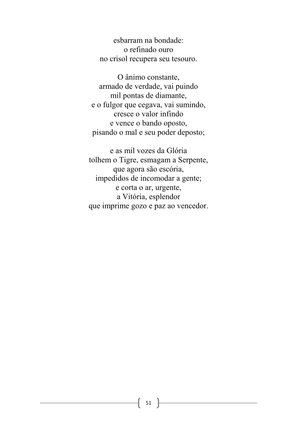 Breve Antologia da Poesia Cristã Universal — page 51