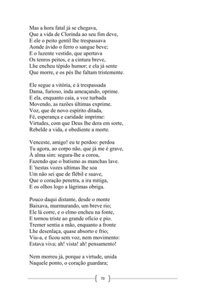Breve Antologia da Poesia Cristã Universal — page 70