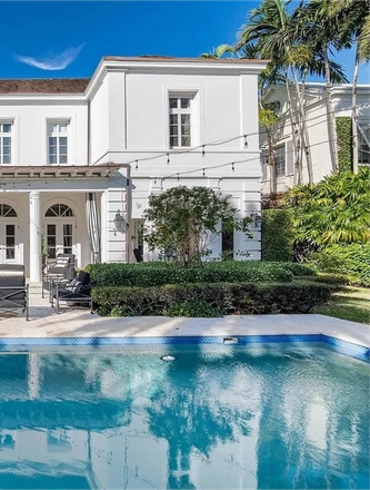 Historic Real Estate - Florida — page 19