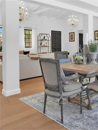 Historic Real Estate - Florida — page 34