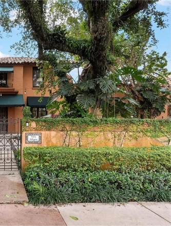 Historic Real Estate - Florida — page 5