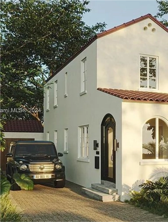 Historic Real Estate - Florida — page 46