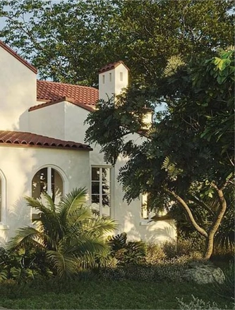 Historic Real Estate - Florida — page 47