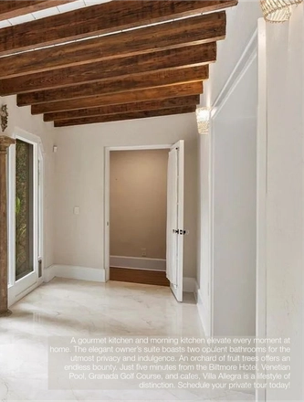 Historic Real Estate - Florida — page 7