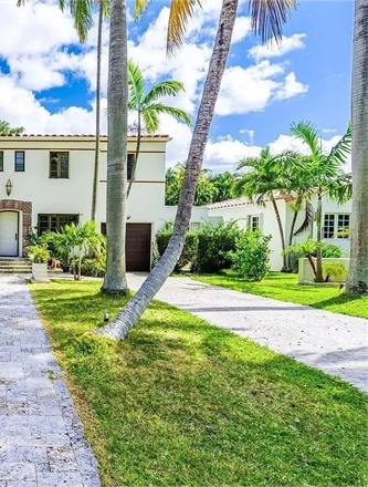 Historic Real Estate - Florida — page 61