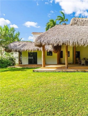 Historic Real Estate - Florida — page 62