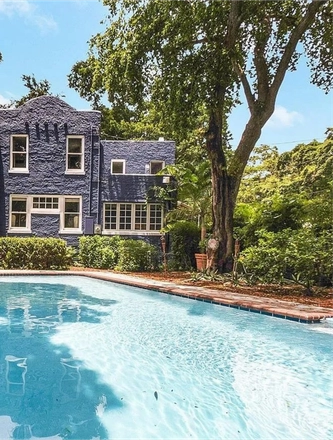 Historic Real Estate - Florida — page 71