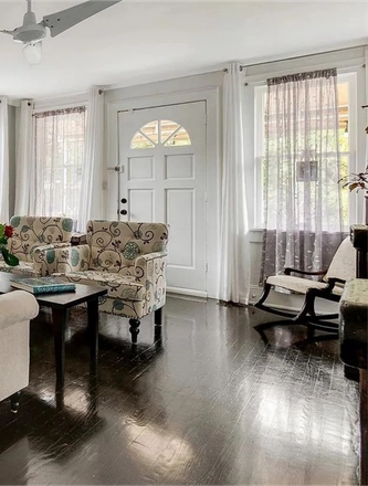 Historic Real Estate - Florida — page 73