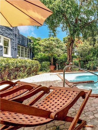 Historic Real Estate - Florida — page 76