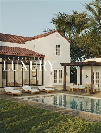 Historic Real Estate - Florida — page 80