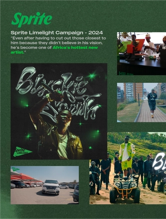 BLXCKIE Bio Mag — page 12