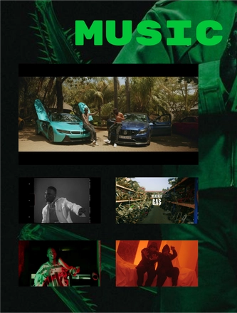 BLXCKIE Bio Mag — page 8