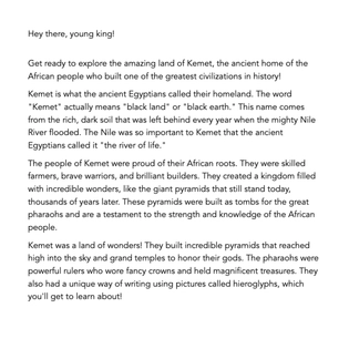 Kemet — page 2