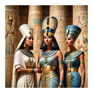 Kemet — page 11