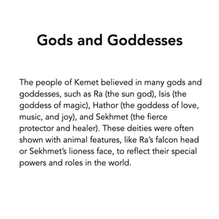 Kemet — page 12