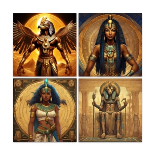Kemet — page 13