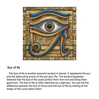 Kemet — page 14