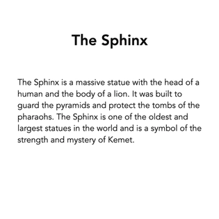 Kemet — page 16