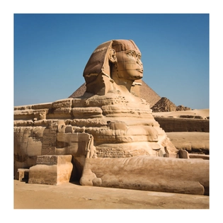 Kemet — page 17