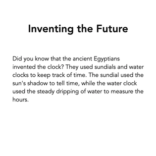 Kemet — page 18
