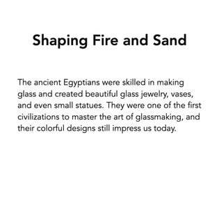 Kemet — page 20