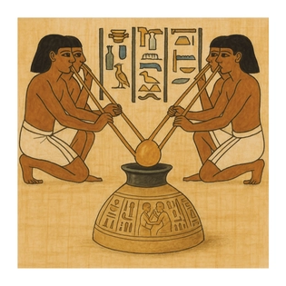 Kemet — page 21
