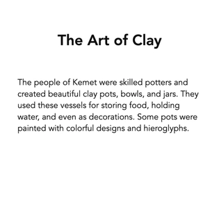 Kemet — page 22