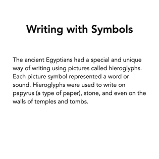 Kemet — page 26