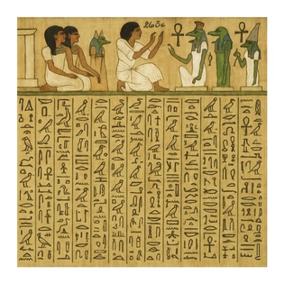 Kemet — page 27