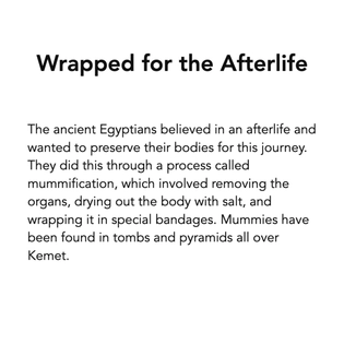 Kemet — page 28