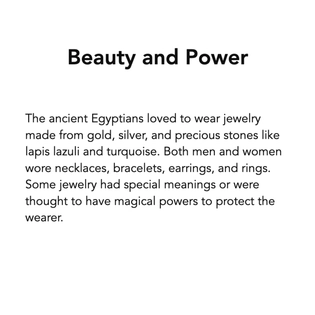 Kemet — page 30