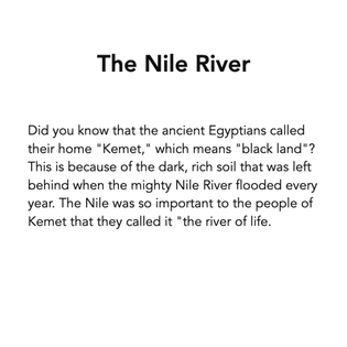 Kemet — page 4