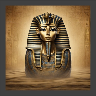 Kemet — page 33