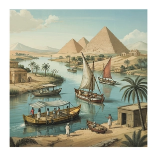 Kemet — page 5