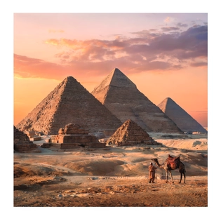 Kemet — page 7