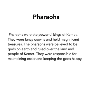 Kemet — page 8
