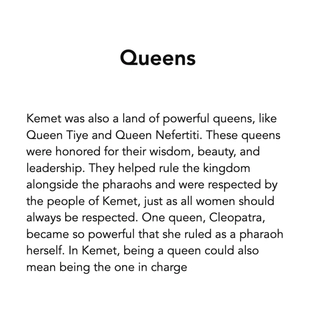 Kemet — page 10
