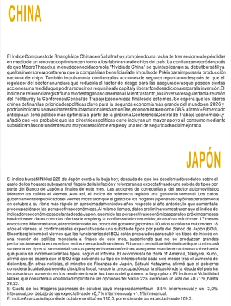 Dec 05, 2025 English Version — page 7