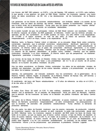 June 05, 2025 Morning Call — page 3
