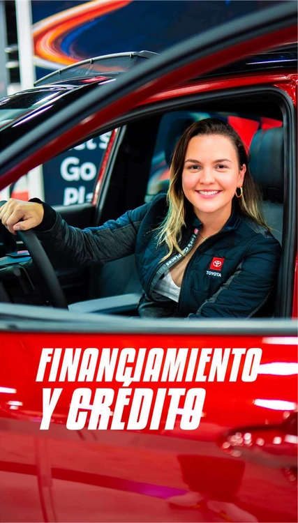 LA GUÍA HACIA TU PRIMER AUTO EN USA — page 8