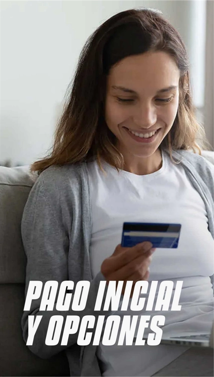 LA GUÍA HACIA TU PRIMER AUTO EN USA — page 10