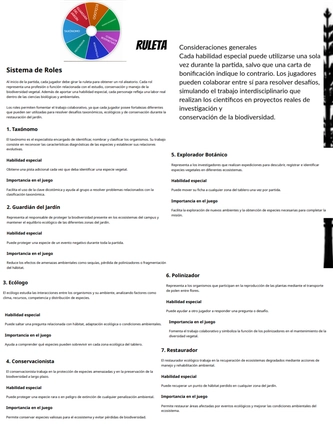 Sistematica vegetal — page 12