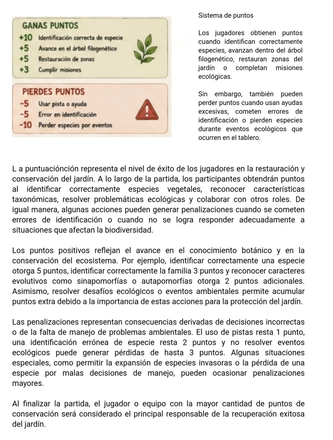 Sistematica vegetal — page 4