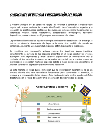 Sistematica vegetal — page 6