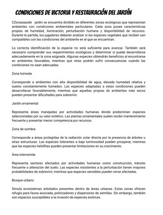 Sistematica vegetal — page 7