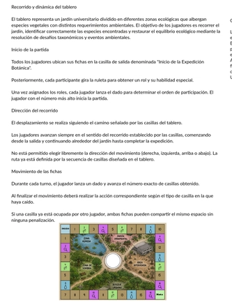 Sistematica vegetal — page 8