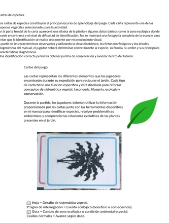 Sistematica vegetal — page 9