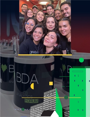 Revista Big Data Analytics — page 2