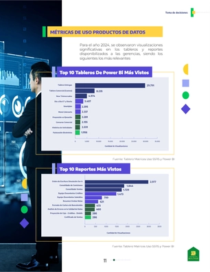 Revista Big Data Analytics — page 11