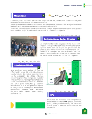 Revista Big Data Analytics — page 15